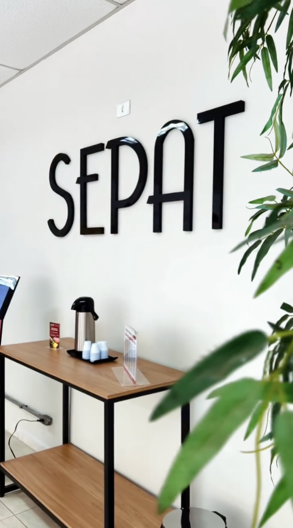 Captura de Tela 2025-06-27 às 16.45.00