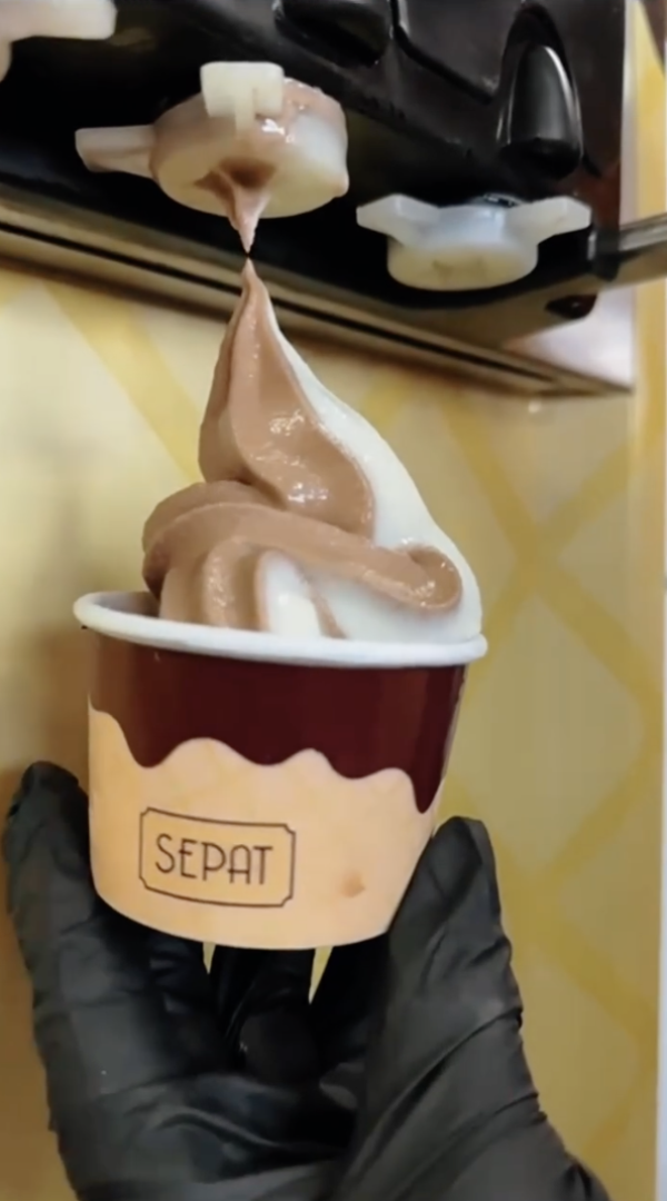 Captura de Tela 2025-06-27 às 16.45.26